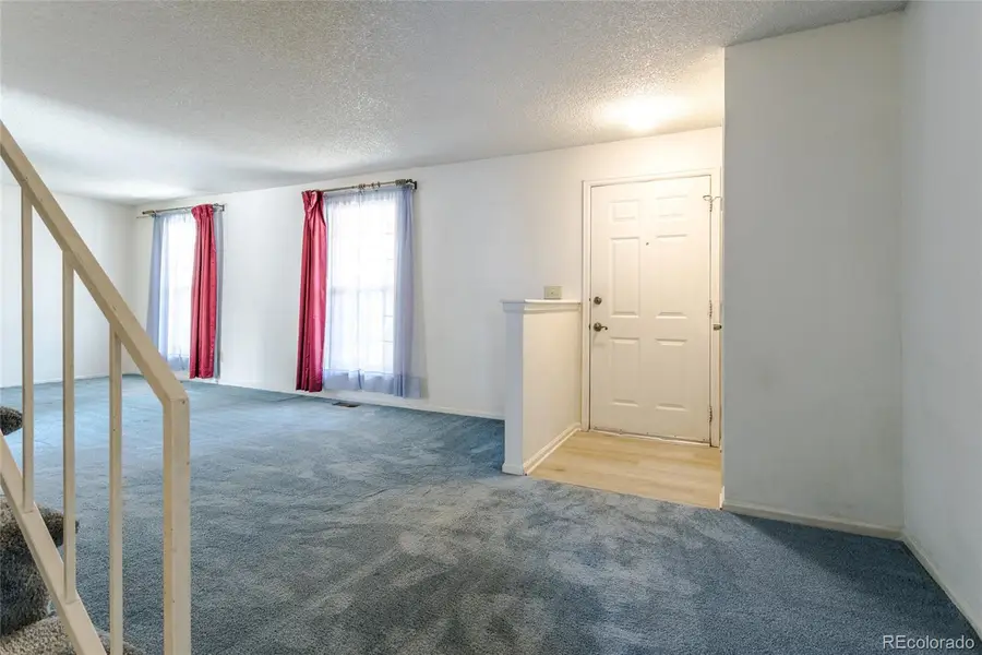 4429 S Ceylon Way, Aurora, CO 80015 - #3