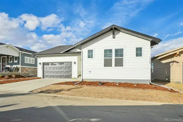 1726 Morningstar Way, Fort Collins, CO 80524