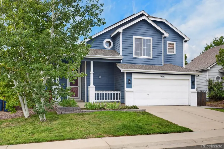 12307 Utica Street, Broomfield, CO 80020 - #3