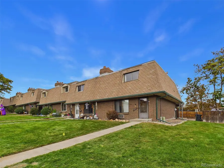 7751 W Glasgow, Littleton, CO 80128 - #2