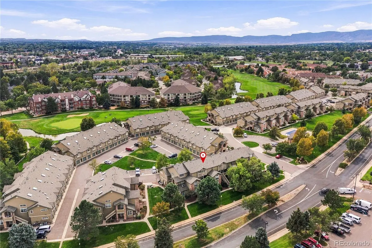 2800 W Centennial #B, Littleton, CO 80123 - #1