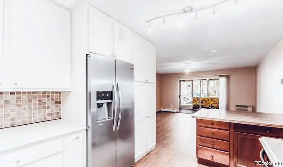 600 S Clinton Street #1A, Denver, CO 80247 - Image #3