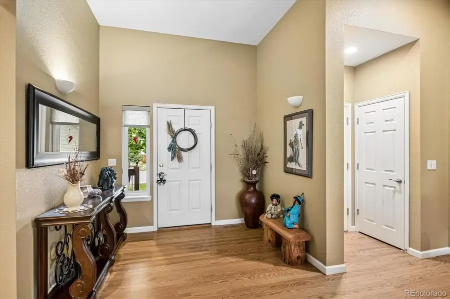 6169 Holman, Arvada, CO 80004 - #3