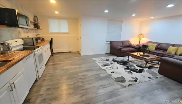 1525 S Holly Street #104, Denver, CO 80222