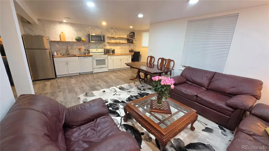 1525 S Holly Street #104, Denver, CO 80222 - #2