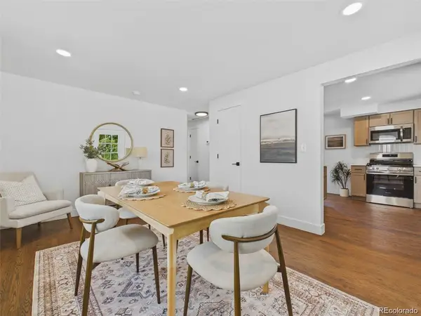 1370 Zenobia Street, Denver, CO 80204