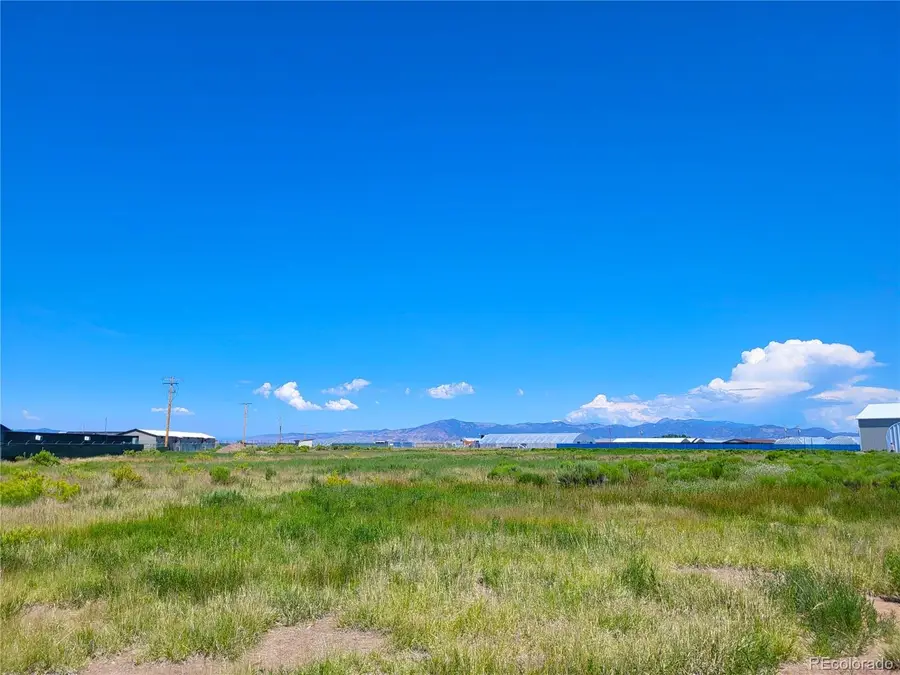 805 S Reigel Court, Moffat, CO 81143 - #2