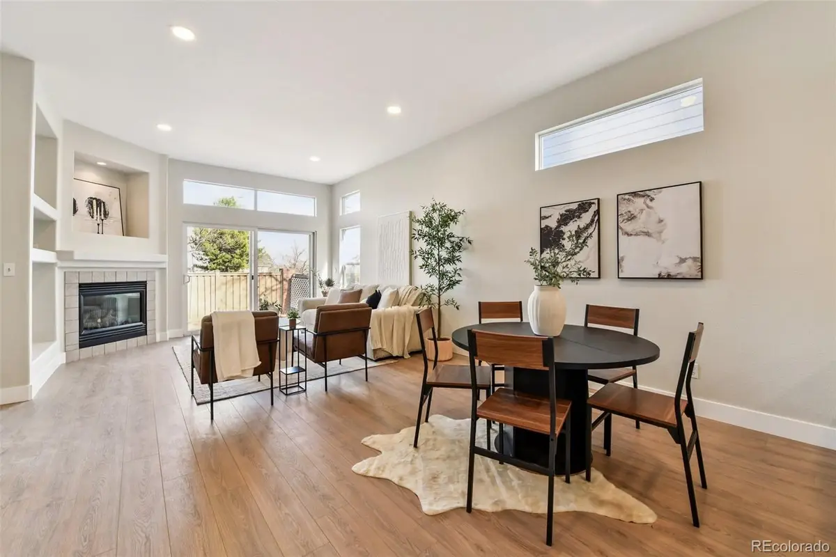 5211 E 119th Court, Thornton, CO 80233 - #1