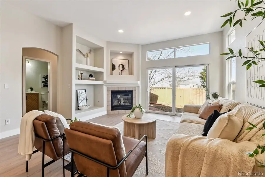 5211 E 119th Court, Thornton, CO 80233 - #2