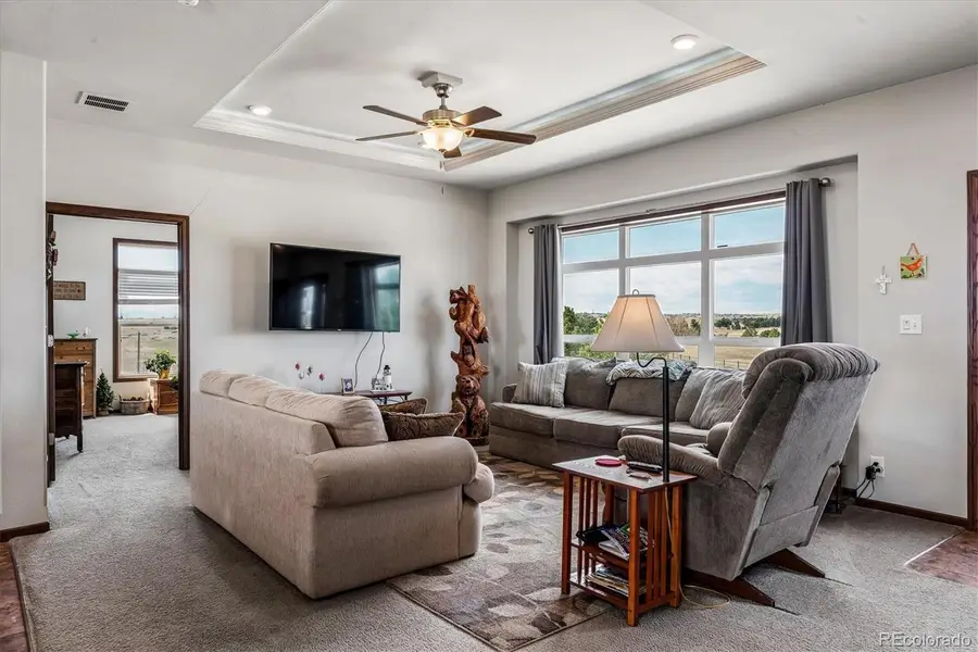 40148 Ferns Road, Elizabeth, CO 80107 - #3