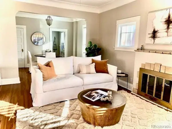 1617 E 5th Avenue, Denver, CO 80218