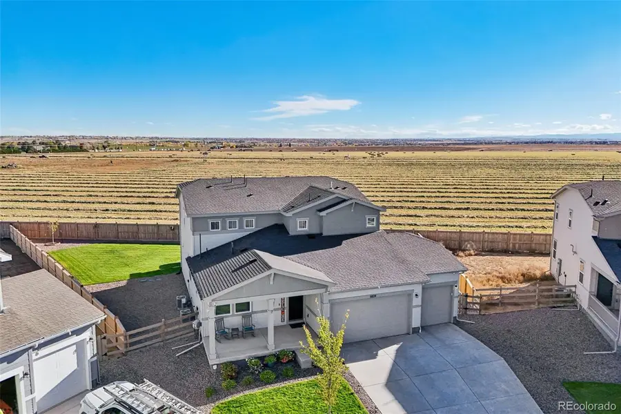 5824 Farmstead, Mead, CO 80504 - #2