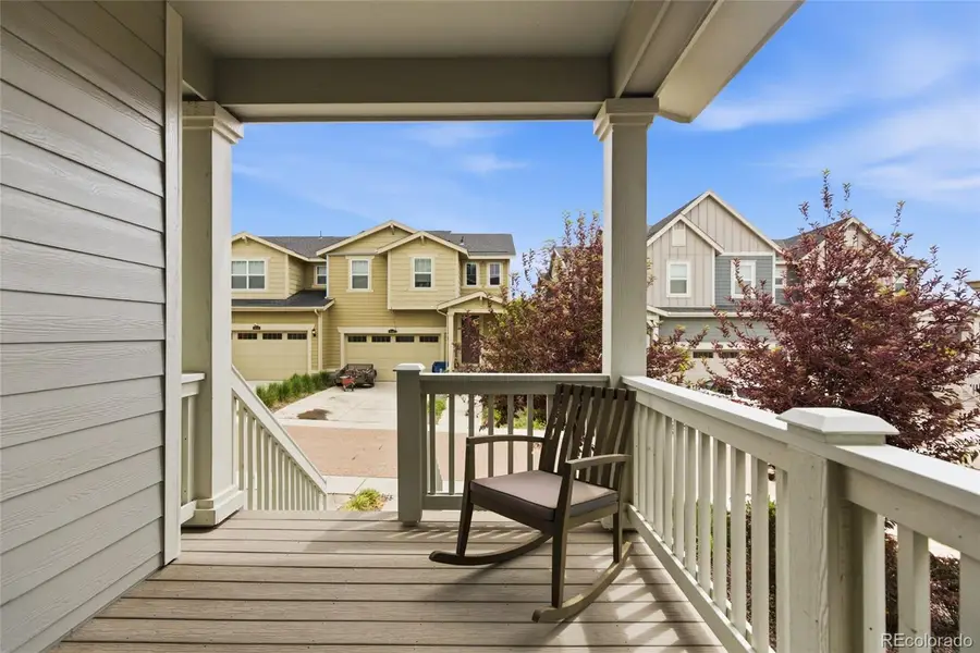 9580 Sedalia Street, Commerce City, CO 80022 - #3