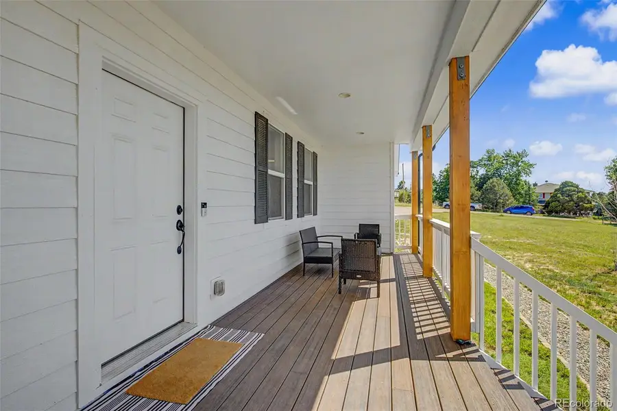 12694 Roundup Road, Parker, CO 80138 - #3