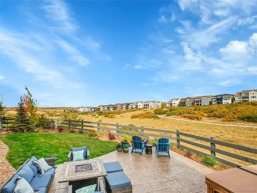 6906 Oak Canyon Circle, Castle Pines, CO 80108 - Image #2