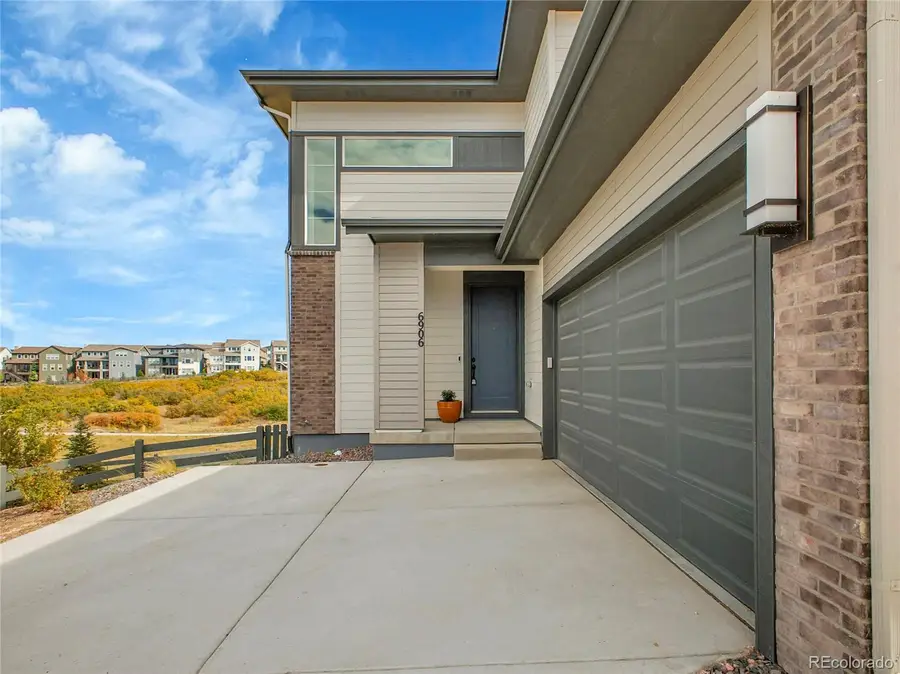 6906 Oak Canyon Circle, Castle Pines, CO 80108 - Image #3