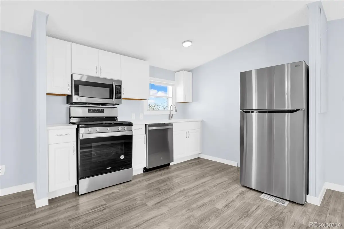 4210 E 100th Avenue, West Adams, CO 80229 - #1