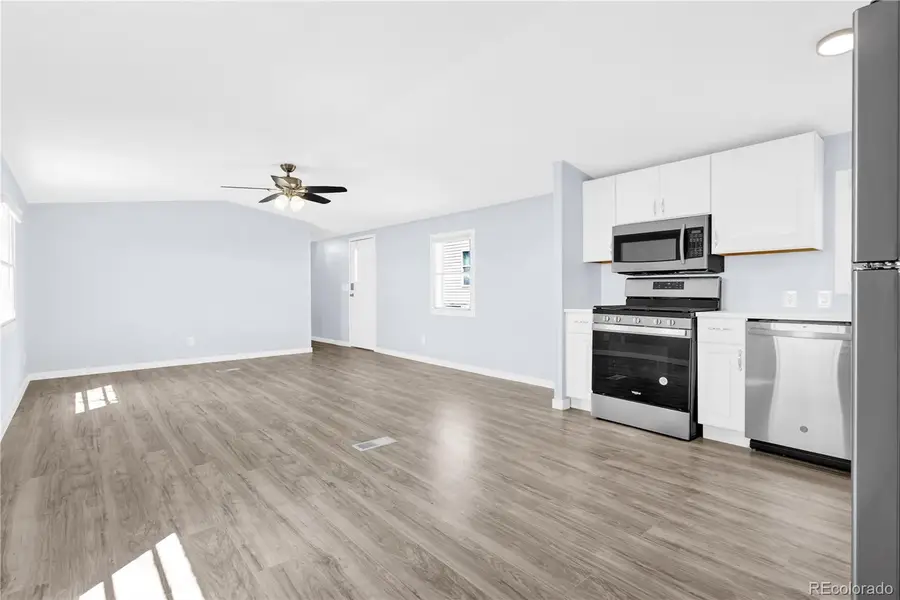 4210 E 100th Avenue, West Adams, CO 80229 - #2