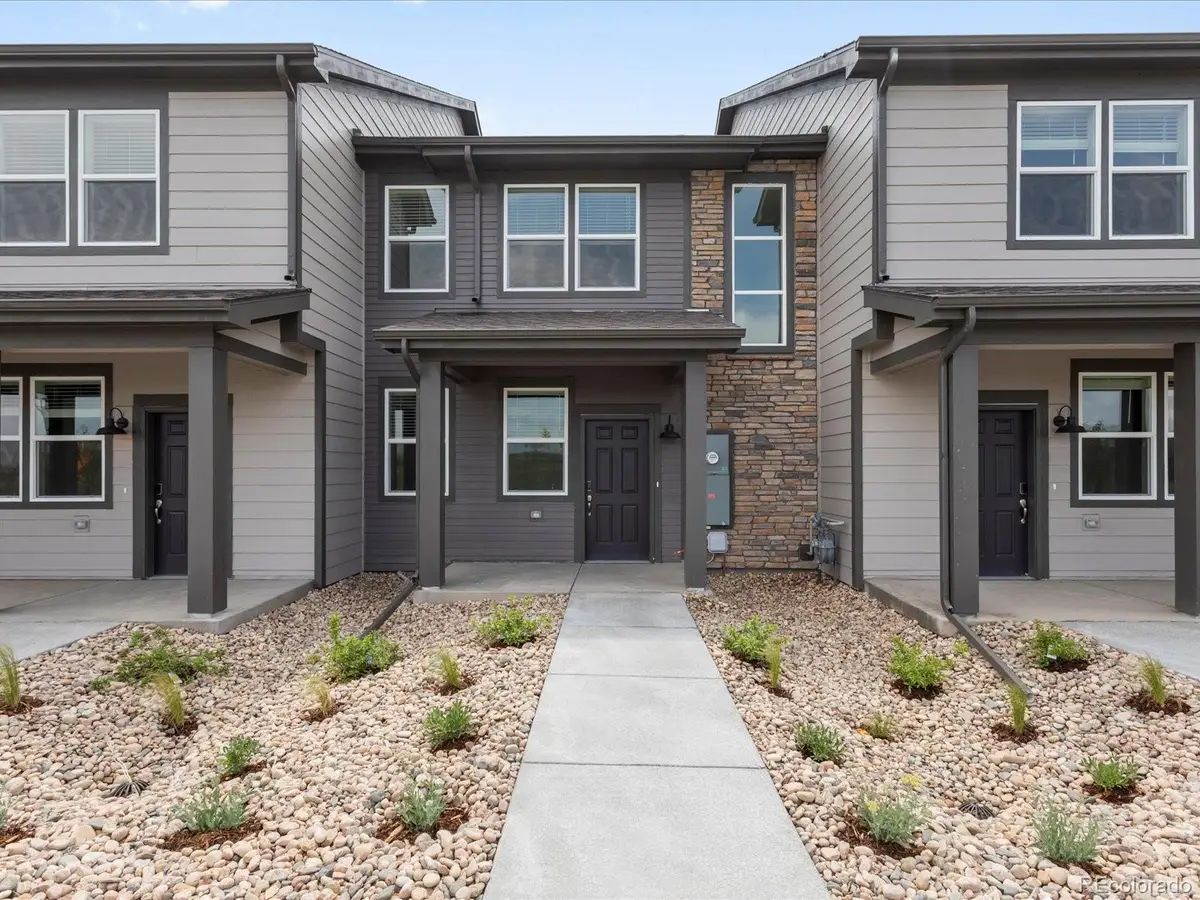 1620 Riverplace Drive #3, Windsor, CO 80550 - #1