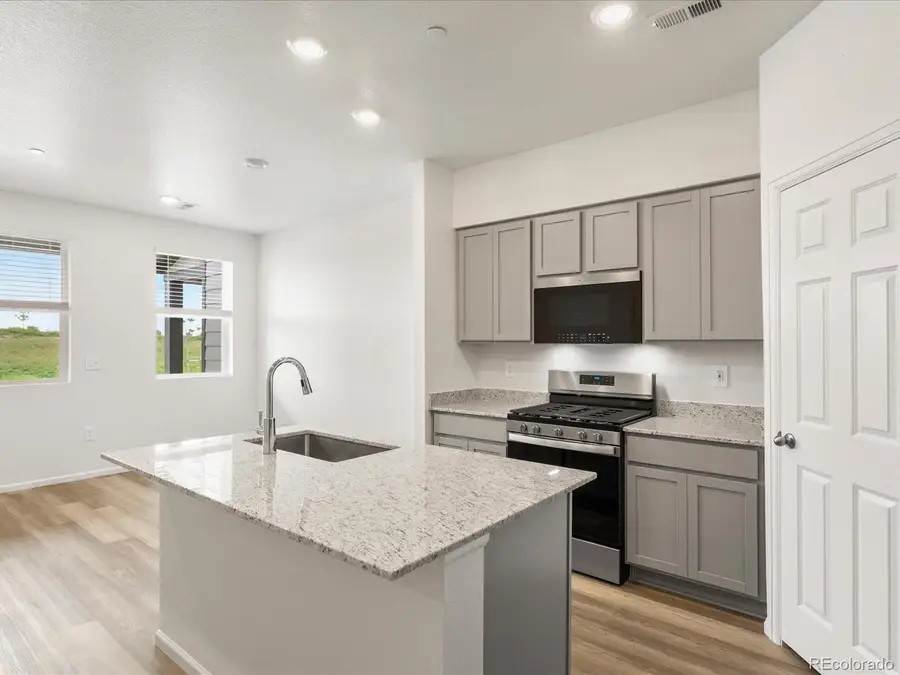 1620 Riverplace Drive #3, Windsor, CO 80550 - #2