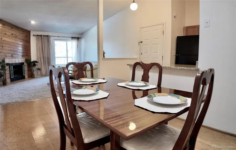 2280 S Oswego Way #301, Aurora, CO 80014 - #3