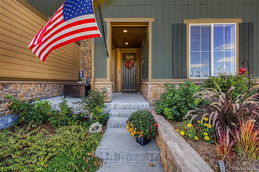 7953 S Kewaunee, Aurora, CO 80016 - #3