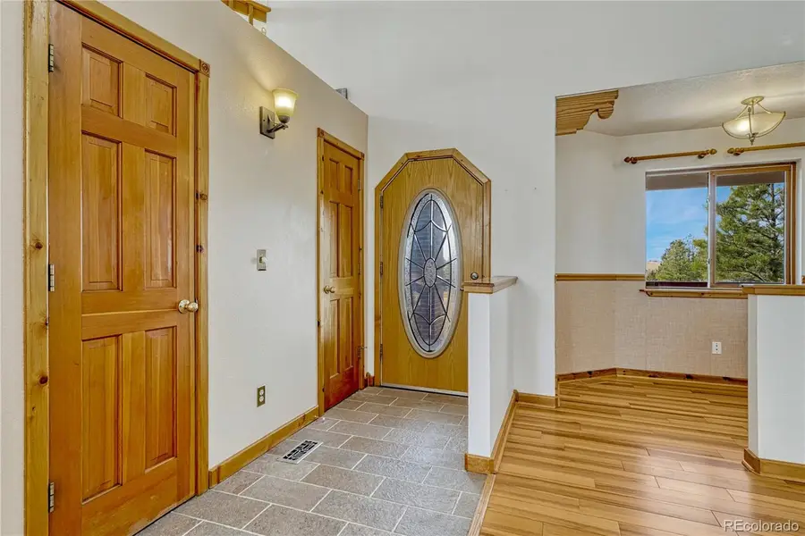 43097 London Drive, Parker, CO 80138 - #3