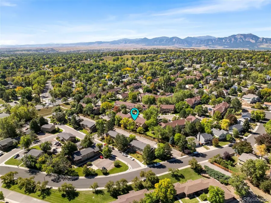 152 Pheasant Run, Louisville, CO 80027 - #2