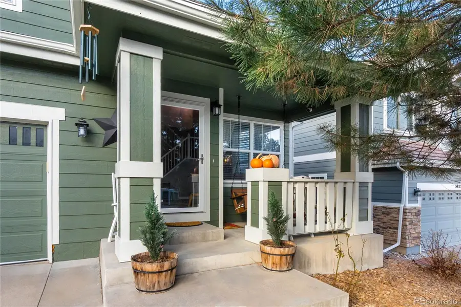 3987 Shane Valley Trail, Castle Rock, CO 80109 - Image #3