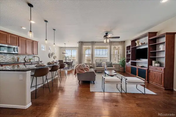 7516 E 148th Place, Thornton, CO 80602