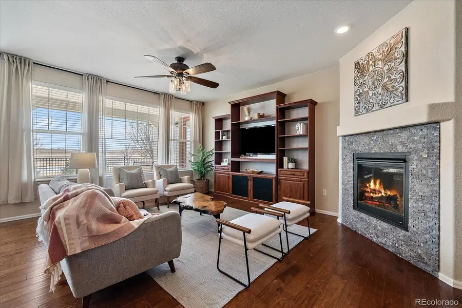 7516 E 148th Place, Thornton, CO 80602 - #3