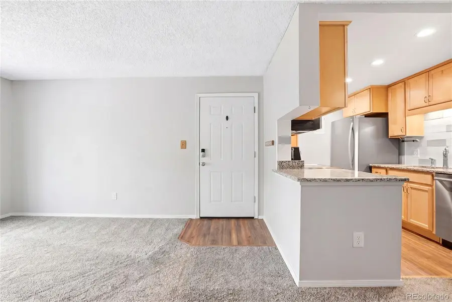 4400 S Quebec Street #201X, Denver, CO 80237 - #3