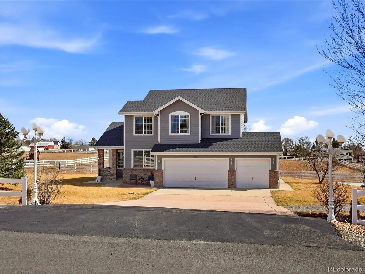 15730 Dallas Street, Brighton, CO 80602 - #1