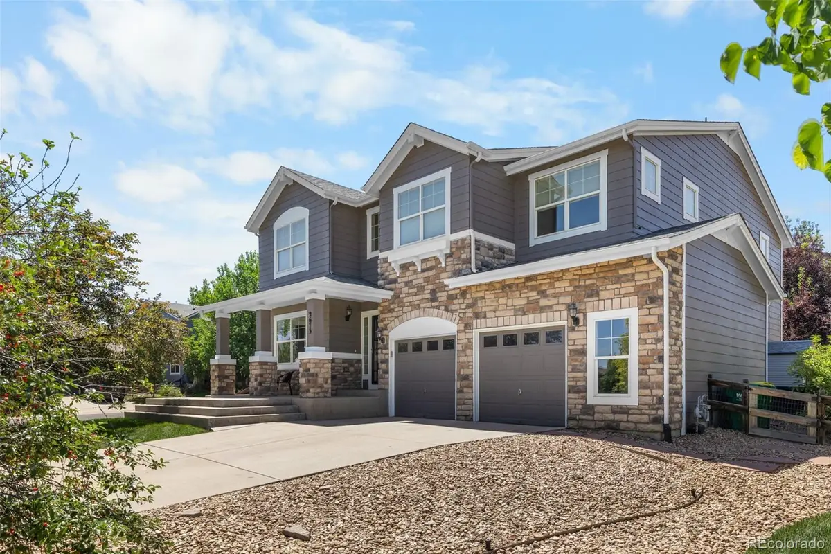 2673 Bay Point Lane, Broomfield, CO 80023 - #1