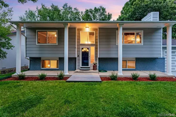 2912 Fauborough Court, Fort Collins, CO 80525