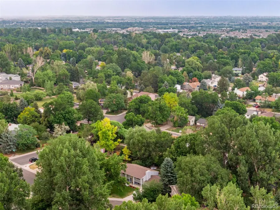 2912 Fauborough Court, Fort Collins, CO 80525 - #3