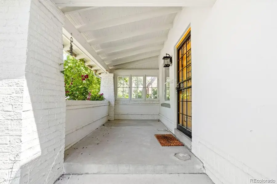 1066 S Josephine, Denver, CO 80209 - #3