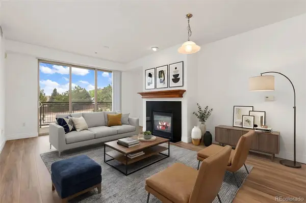 9059 E Panorama Circle #B211, Englewood, CO 80112
