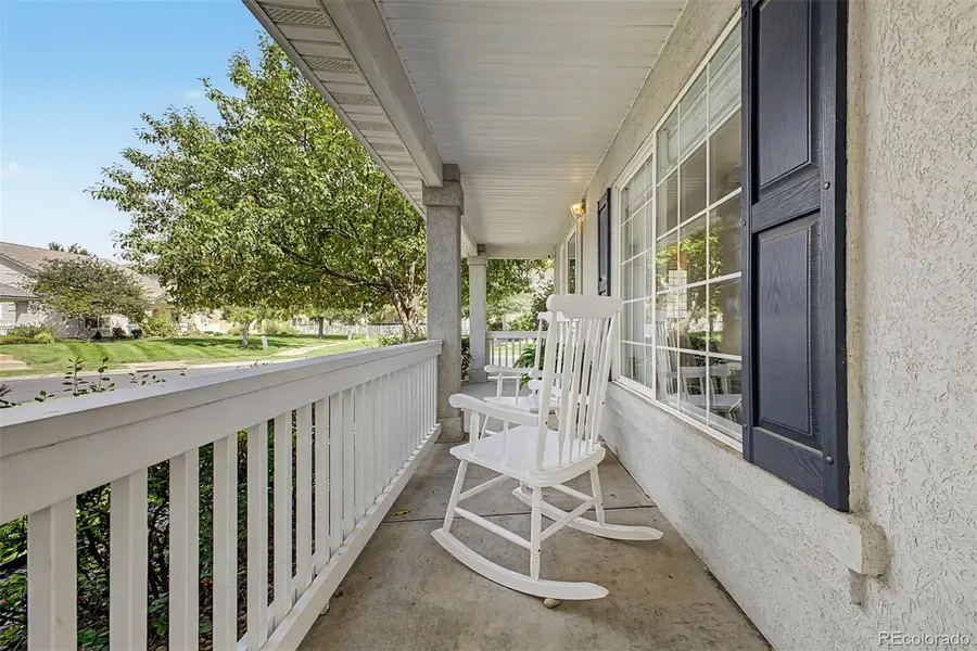 11785 Zenobia Loop, Westminster, CO 80031 - #3