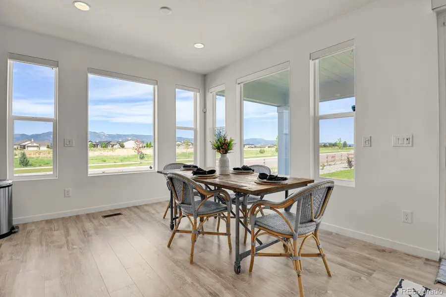 2404 Antica Court, Colorado Springs, CO 80921 - #3