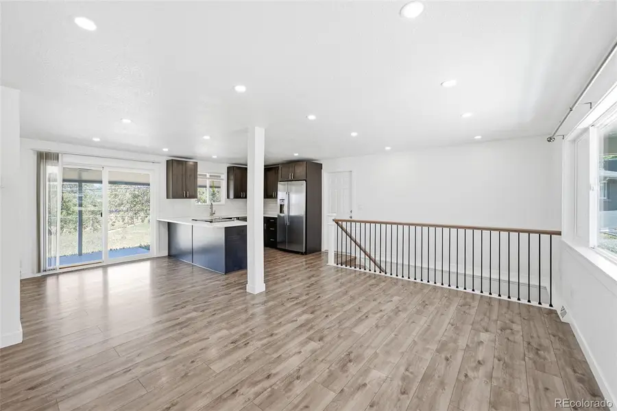 8325 Oakwood Street, Westminster, CO 80031 - #3