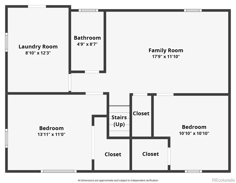 835 S Queen, Lakewood, CO 80226 - #3
