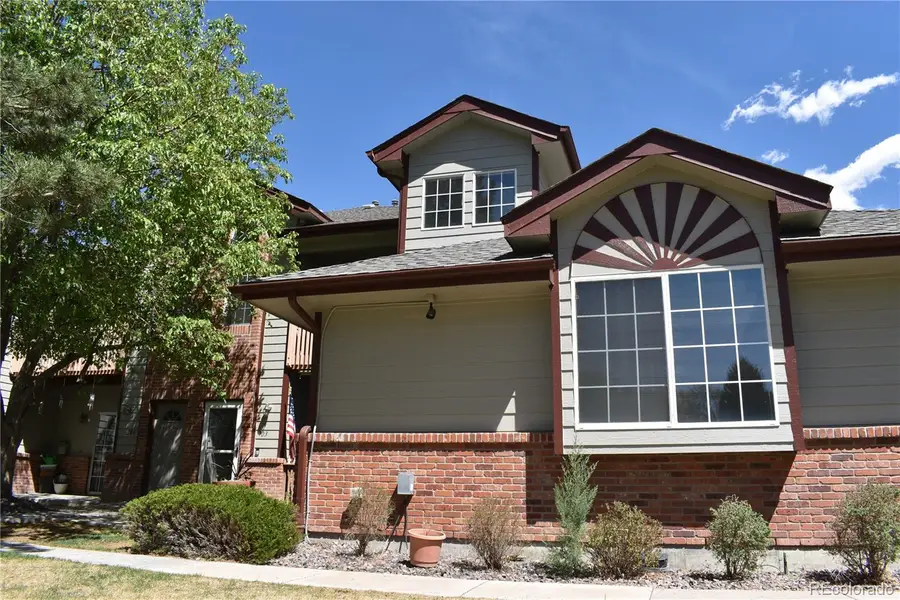 11041 Huron Street #707, Northglenn, CO 80234 - #3