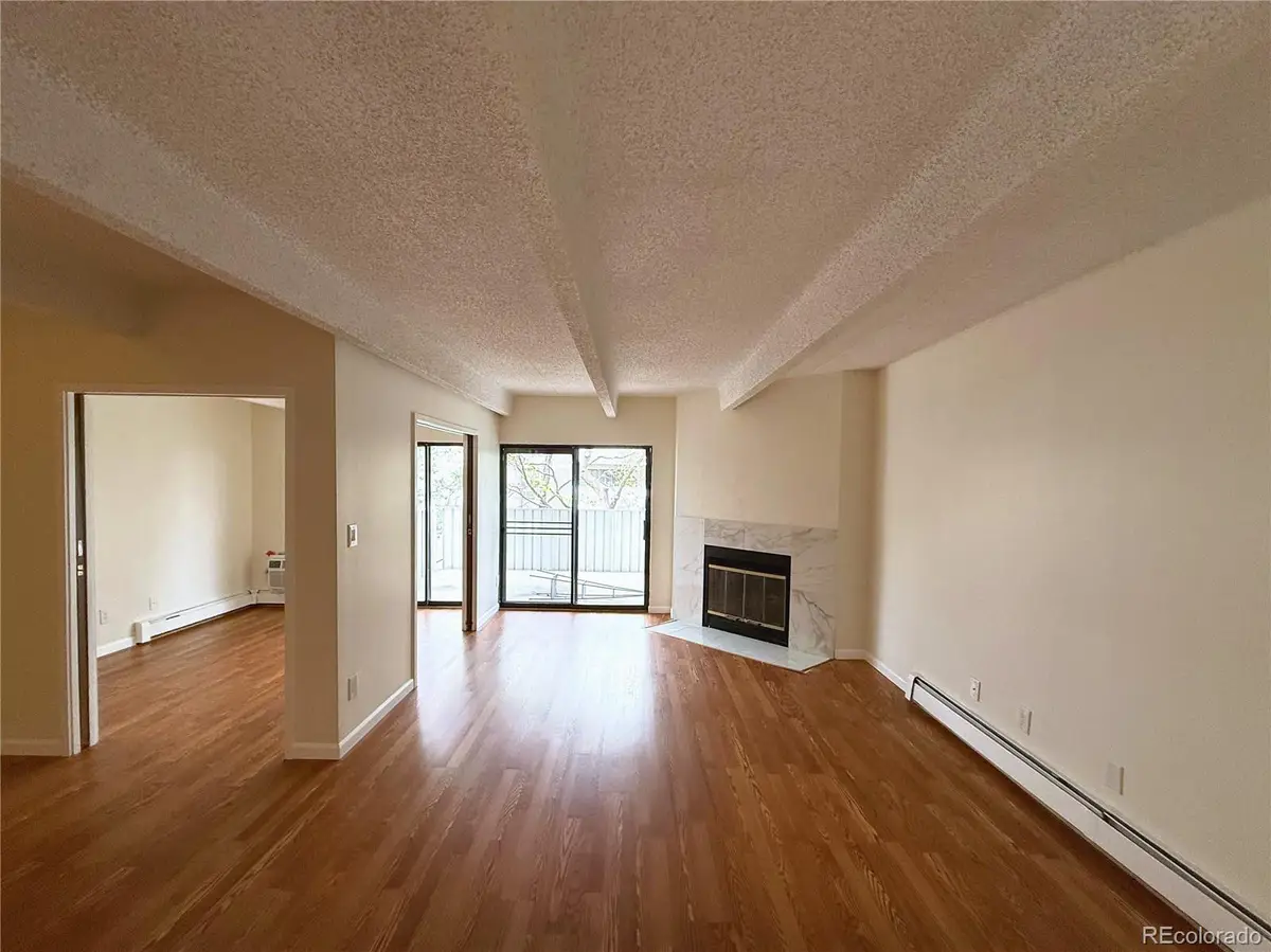 1011 S Ironton Street #308, Aurora, CO 80012 - #1