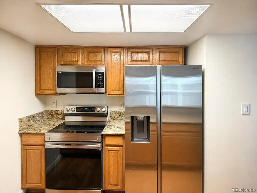 1011 S Ironton Street #308, Aurora, CO 80012 - #2