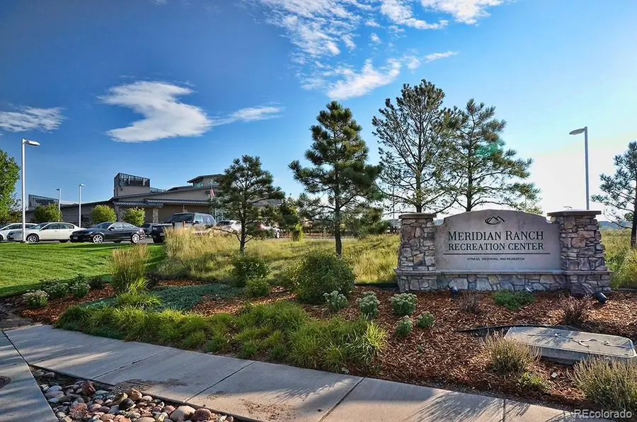 10751 Shavano Peak Court, Peyton, CO 80831 - #2