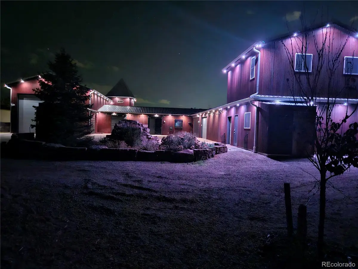 318 Lilac Drive, Lochbuie, CO 80603 - Image #1