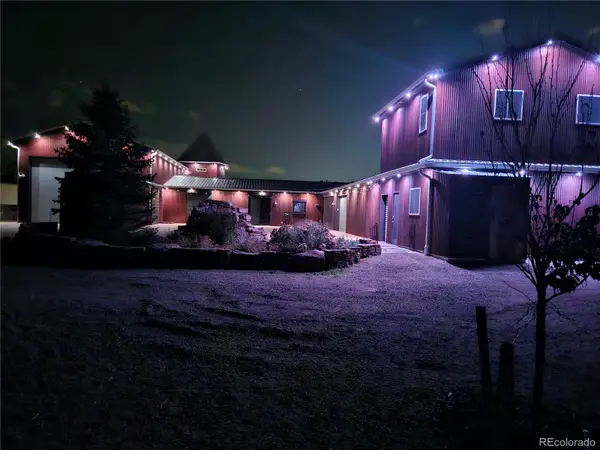 318 Lilac Drive, Lochbuie, CO 80603