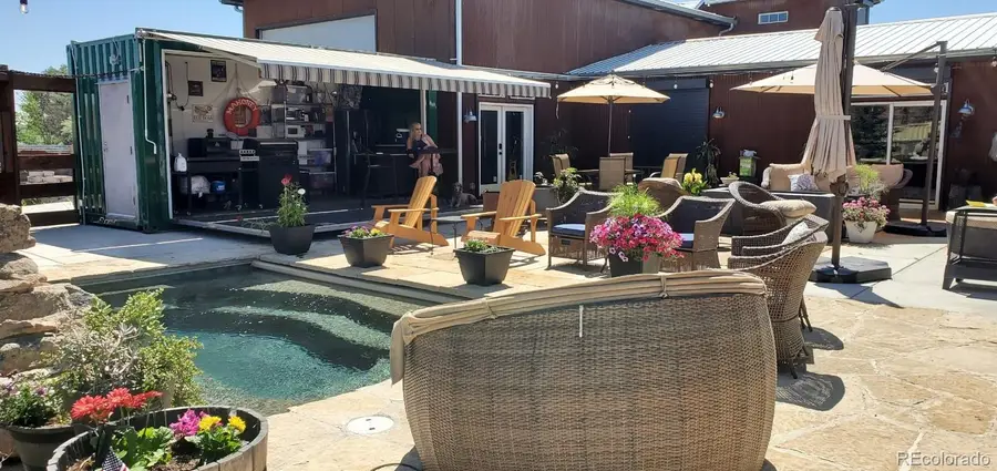 318 Lilac Drive, Lochbuie, CO 80603 - Image #2