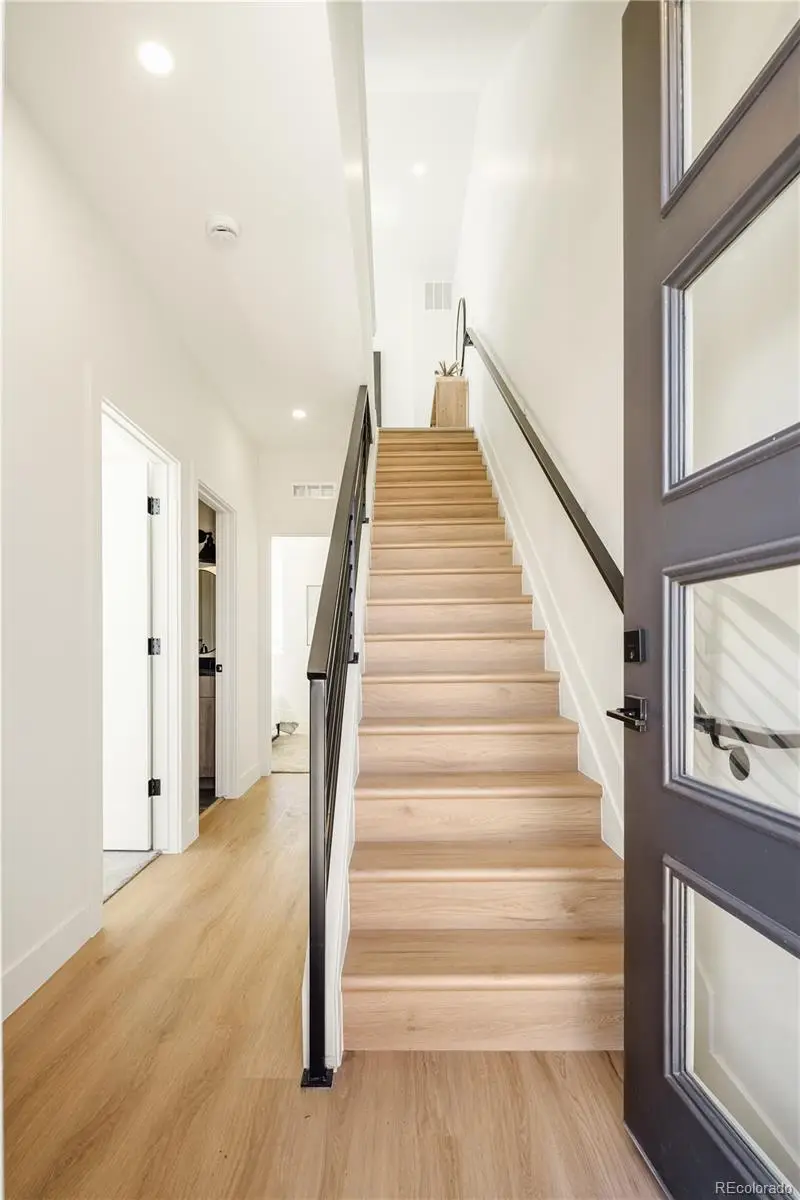 1191 Lowell Avenue, Denver, CO 80204 - #3